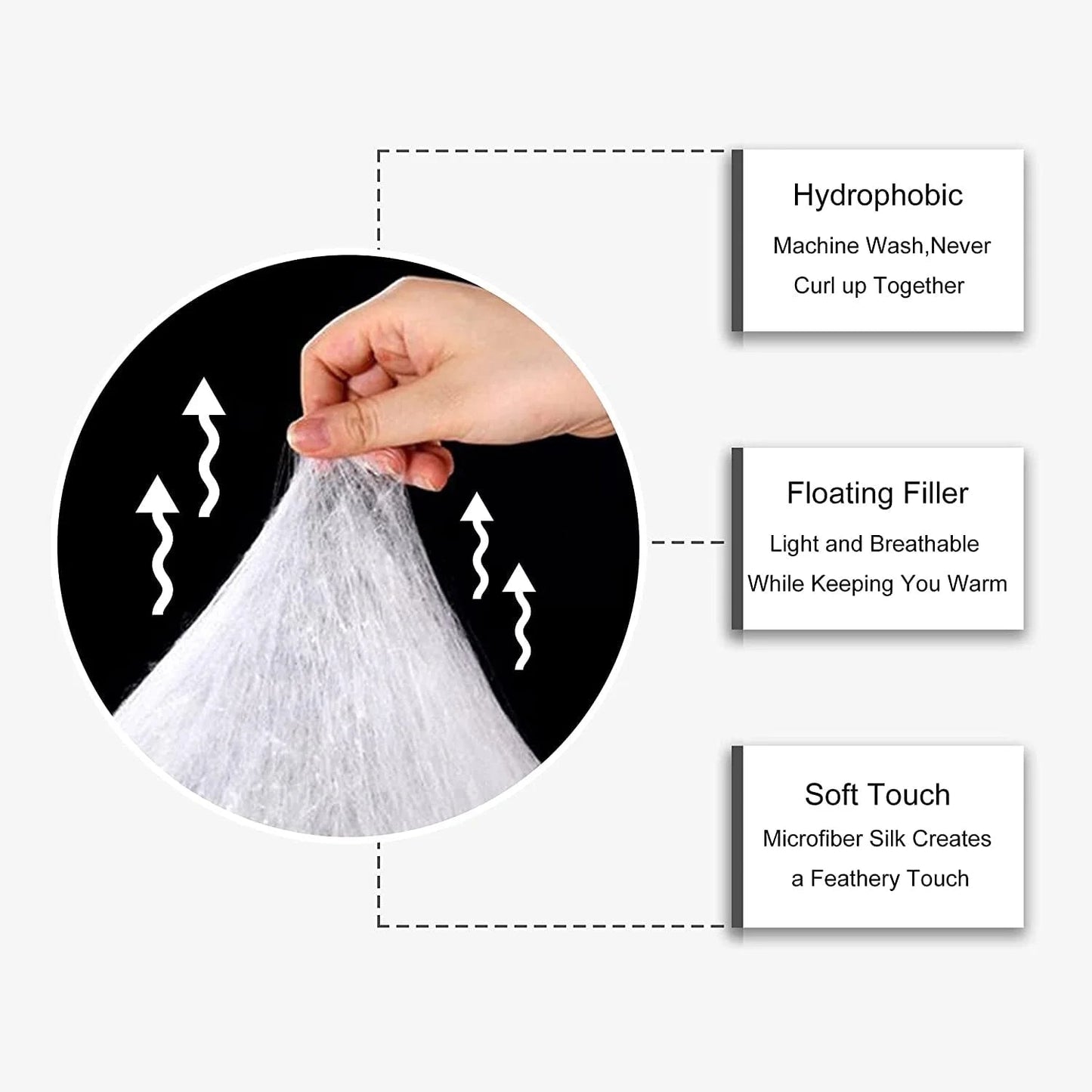 Baseketball Comforter Set Full,Basketball Bedding Set Teens Youth,Hippie Sports Player Sketch Duvet Insert,Ball Game Court Quilt Comforter with 2 Pillowcases Lightweight