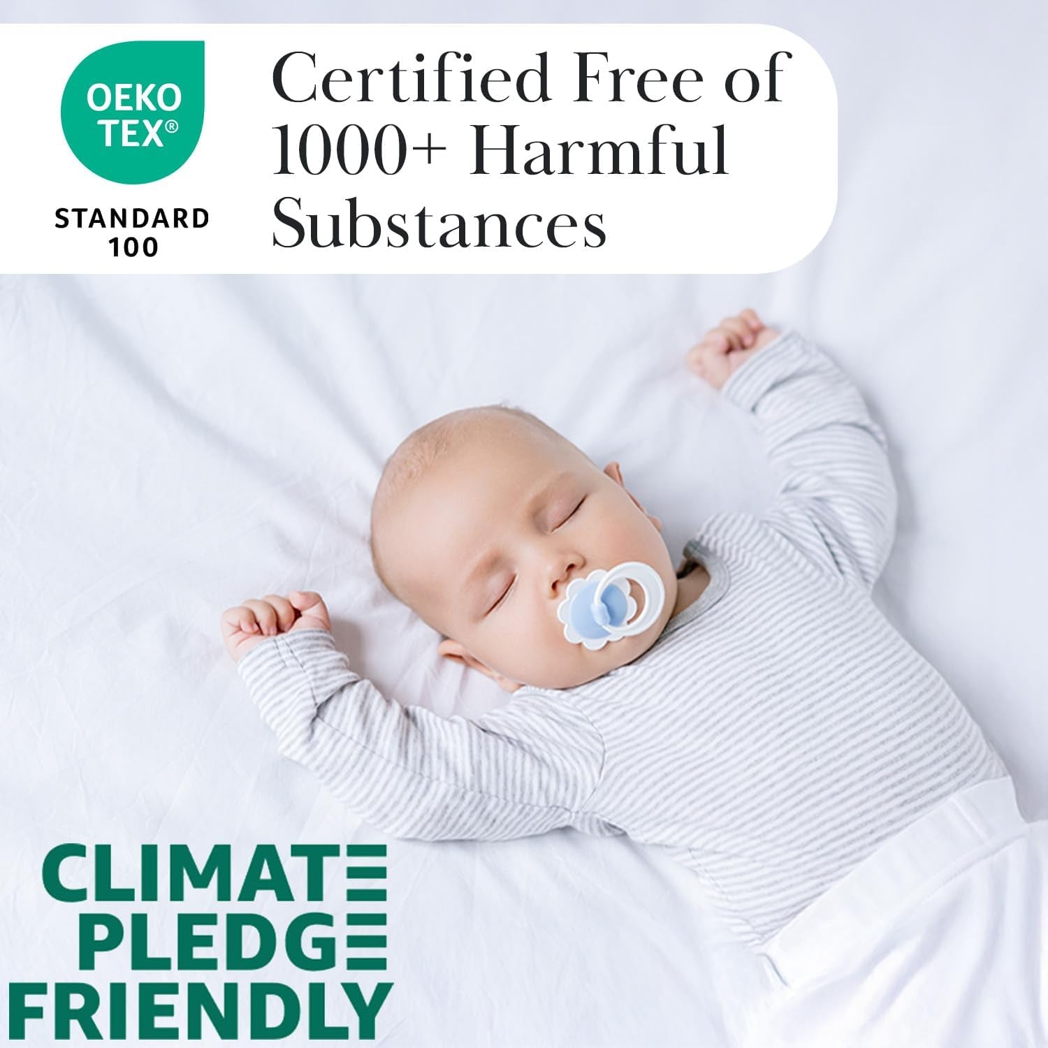 Quilted Summer Comforter, King Size Quilt Bedding Set with 2 Pillow Shams, Geometric Circle Design, Lightweight Bedspread, California/King Size Coverlet, Comfy Soft, Bone